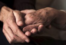 UGT Y CCOO VALORAN POSITIVAMENTE LA PROPUESTA DE REFORMA DE PENSIONES DEL MINISTERIO