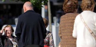 QUÉ SUPONE EL ACUERDO DE PENSIONES Y OTRAS PREGUNTAS QUE RESUELVE UGT #TududatusolucionUGT