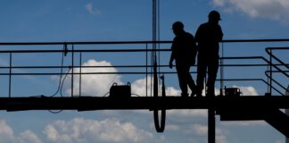 LOS ACCIDENTES LABORALES HAN ACABADO CON LA VIDA DE 114 PERSONAS ENTRE ENERO Y FEBRERO DE 2023