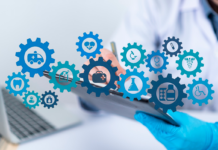 UGT RECLAMA UN SISTEMA NACIONAL DE SALUD FUERTE, SUFICIENTE Y GARANTISTA