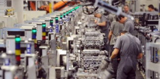 HECHOS Y MITOS SOBRE LA REFORMA LABORAL