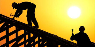 EL GOBIERNO REGULA LA PROTECCIÓN DE LAS PERSONAS TRABAJADORAS FRENTE LAS OLAS DE CALOR