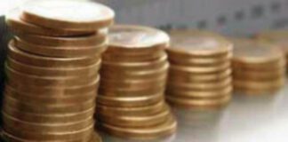 EL V AENC Y LA INFLACIÓN A LA BAJA, UNA OPORTUNIDAD PARA QUE LOS TRABAJADORES/AS RECUPEREN PODER ADQUISITIVO