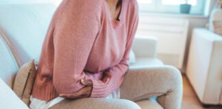 UGT VALORA LAS NUEVAS BAJAS POR INCAPACIDAD TEMPORAL, A LAS QUE PODRÁN ACOGERSE LAS MUJERES QUE LAS NECESITEN