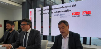 VIDACAIXA SERÁ LA GESTORA DEL PLAN DE PENSIONES