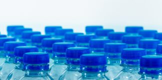 UGT FICA CONSIGUE UN PREACUERDO PARA EL CONVENIO DE AGUAS DE BEBIDAS ENVASADAS