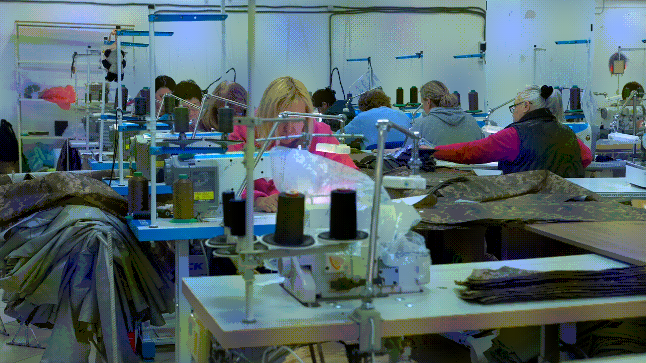 DENUNCIADAS LAS TABLAS DEL CONVENIO DEL TEXTIL Y LA CONFECCIÓN A RAÍZ DE LAS ALEGACIONES DE UGT FICA