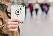 CORRESPONSABILIDAD Y NUEVAS MASCULINIDADES PARA LOGRAR LA IGUALDAD