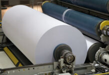 LA UGT FICA DE CATALUNYA EXIGEIX A L’EMPRESA MIQUEL I COSTAS QUE, DAVANT EL SEU BENEFICI RÈCORD, RETIRI LES DOBLES ESCALES SALARIALS QUE EMPOBREIXEN A LA PLANTILLA