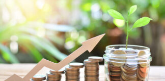 DONDE ESTÁ UGT, SE MEJORAN LAS CONDICIONES SALARIALES DE LAS PERSONAS