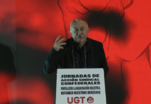 LA PROPUESTA DE REDUCIR LA JORNADA NOS PERMITE AVANZAR EN DERECHOS PARA LAS PERSONAS