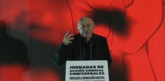 LA PROPUESTA DE REDUCIR LA JORNADA NOS PERMITE AVANZAR EN DERECHOS PARA LAS PERSONAS