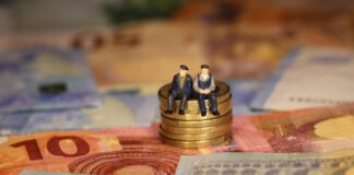 CONTRACTES A TEMPS PARCIAL, CANVIS EN EL CÀLCUL DE LES PENSIONS I ALTRES PRESTACIONS DE LA SEGURETAT SOCIAL
