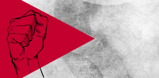 ESTA TARDE COMIENZAN LAS JORNADAS DE ACCIÓN SINDICAL CONFEDERALES DE UGT