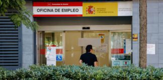 LA NUEVA LEGISLATURA DEBE REFORZAR LA CALIDAD DEL EMPLEO