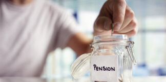 CÓMPUTO DE TIEMPO PARCIAL PARA EL RECONOCIMIENTO DE LAS PENSIONES