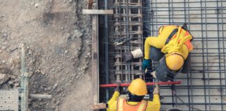 MÁS EMPLEO Y DE MEJOR CALIDAD GRACIAS A LA REFORMA LABORAL
