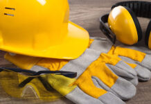 UGT RECLAMA LA ADAPTACIÓN DE LA LEY DE PREVENCIÓN DE RIESGOS A LAS NUEVAS REALIDADES LABORALES