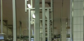 LA UGT FICA ACONSEGUEIX UN ACORD HISTÒRIC PER ALS AUXILIARS D’INSPECCIÓ VETERINÀRIA DE CATALUNYA