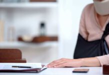 LA PROPUESTA DE SANIDAD TRATA TEMAS SENSIBLES Y DEBE SER CONSULTADA CON LOS AGENTES SOCIALES