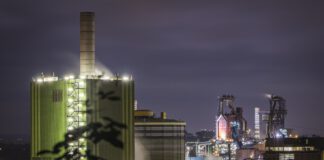 UGT FICA RECHAZA LA INTERPRETACIÓN DE LA PATRONAL AL ARTÍCULO 38 DEL XX CONVENIO GENERAL DE LA INDUSTRIA QUÍMICA