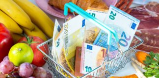 UGT IMPULSARÁ LAS CLÁUSULAS DE REVISIÓN SALARIAL, UNA SALVAGUARDA FRENTE A LA INFLACIÓN