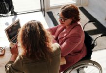 GUIA D’INCLUSIÓ LABORAL DE LES PERSONES AMB DISCAPACITAT A LES EMPRESES