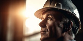 PLAN DE PENSIONES DE EMPLEO SIMPLIFICADO DEL SECTOR DE LA CONSTRUCCIÓN