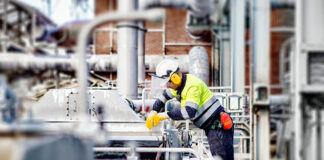UGT FICA AUGURA UNA NEGOCIACIÓN LARGA Y TENSA DEL XXI CONVENIO GENERAL DE LA INDUSTRIA QUÍMICA