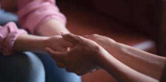 ES ESENCIAL INCORPORAR LA PERSPECTIVA DE GÉNERO EN LA GESTIÓN PREVENTIVA