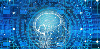 GUIA DE DIGITALITZACIÓ, INTEL·LIGÈNCIA ARTIFICIAL I PREVENCIÓ DE RISCOS LABORALS