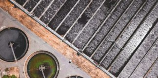LA UGT FICA DE CATALUNYA NO FIRMA EL CONVENIO DEL AGUA POR CARECER DE GARANTÍAS