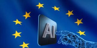 LAS EMPRESAS TIENEN QUE APLICAR LA NUEVA LEY EUROPEA DE IA CON PLENAS GARANTÍAS PARA LAS PERSONAS