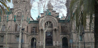 LA UGT FICA DE CATALUNYA INTERPOSARÀ RECURS DE CASSACIÓ CONTRA LA SETÈNCIA DESESTIMATORIA DEL TSJC DEL CONVENI AGROPECUARI I CONTINUARÀ EXIGINT QUE ES RECONEGUI EL SMI