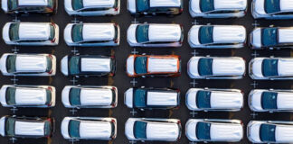 UGT FICA DE CATALUNYA VALORA EL ACUERDO ENTRE CHERRY Y EV MOTORS A LA ESPERA DE CLARIFICAR ASPECTOS RELEVANTES PARA GARANTIZAR LOS EMPLEOS