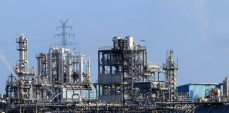 NUEVA REUNIÓN DE LA COMISIÓN NEGOCIADORA DEL XXI CONVENIO GENERAL DE LA INDUSTRIA QUÍMICA