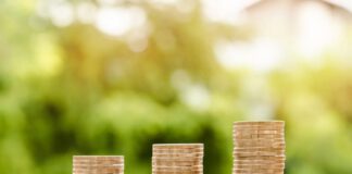 L’IPC CATALÀ TORNA A SITUAR-SE PER SOBRE DEL 3%, AMB UN AUGMENT INTERANUAL DEL 3,1%