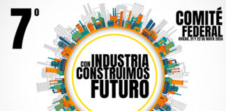 UGT FICA CELEBRA ENTRE HOY Y MAÑANA EN OVIEDO 7º COMITÉ FEDERAL
