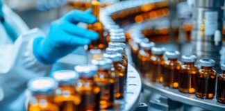 UGT FICA LAMENTA LA ESCASA FLEXIBILIDAD DE LA PATRONAL EN LA NEGOCIACIÓN DE XXI CONVENIO DE LA INDUSTRIA QUÍMICA
