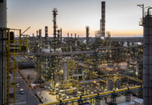 VISTA PARA SENTENCIA EN LA AUDIENCIA NACIONAL LA DEMANDA POR LA CLÁUSULA DE REVISIÓN SALARIAL DEL XX CONVENIO GENERAL DE LA INDUSTRIA QUÍMICA