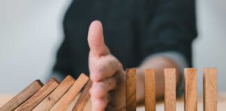 URGE UN PLAN DE CHOQUE CONTRA UNA SINIESTRALIDAD LABORAL INSOSTENIBLE