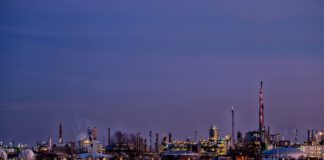 UGT FICA MUESTRA SU DECEPCIÓN POR LA MARCHA DE LA NEGOCIACIÓN DEL XXI CONVENIO GENERAL DE LA INDUSTRIA QUÍMICA
