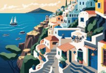 QUANTS DIES DE VACANCES TINC?