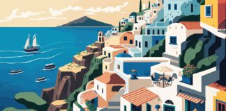 QUANTS DIES DE VACANCES TINC?