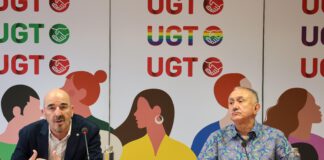 EUROPA DA LA RAZÓN A UGT Y FALLA CONTRA LA INDEMNIZACIÓN POR DESPIDO EN ESPAÑA