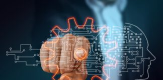 EL PROGRESO DIGITAL EN ESPAÑA DEBE SER EQUILIBRADO, INCLUSIVO E INTEGRAL