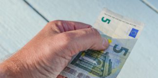 HAY QUE SEGUIR SUBIENDO LOS SALARIOS PARA PALIAR LA PÉRDIDA DE PODER ADQUISIVO