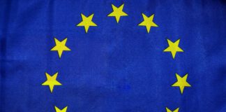 ESPAÑA INCUMPLE LA CARTA SOCIAL EUROPEA EN MATERIA DE DESPIDO
