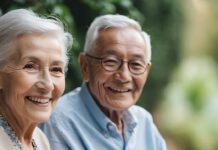 LOS AGENTES SOCIALES Y EL GOBIERNO CIERRAN UN ACUERDO SOBRE PENSIONES