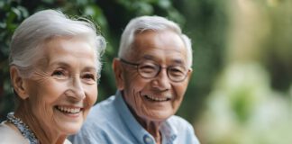 LOS AGENTES SOCIALES Y EL GOBIERNO CIERRAN UN ACUERDO SOBRE PENSIONES